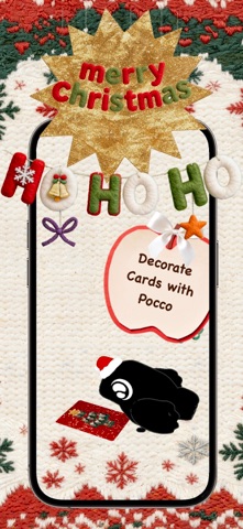Pocketful Screenshot 1 of 6