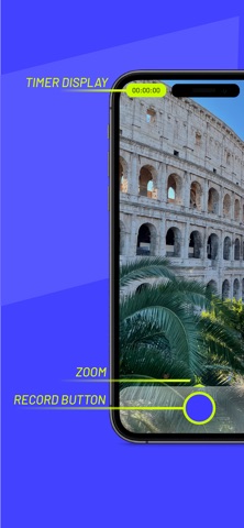 SkrewAI Camera Screenshot 5 of 6
