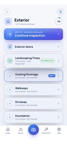 YouInspect Screenshot 5 of 10