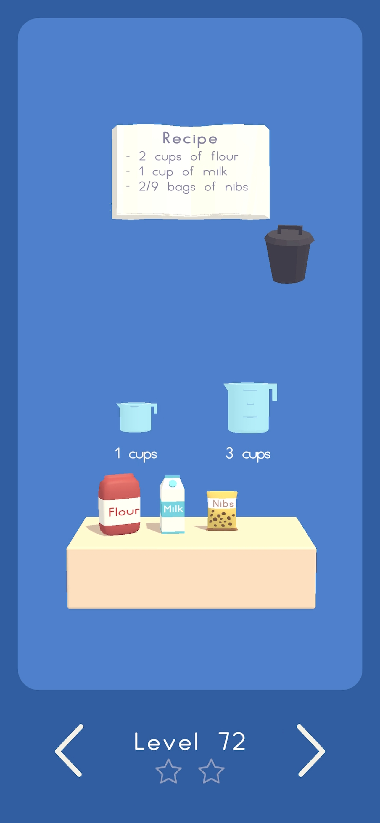 Mini Measure screenshot 5