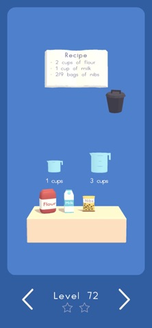 Mini Measure Screenshot 5 of 5