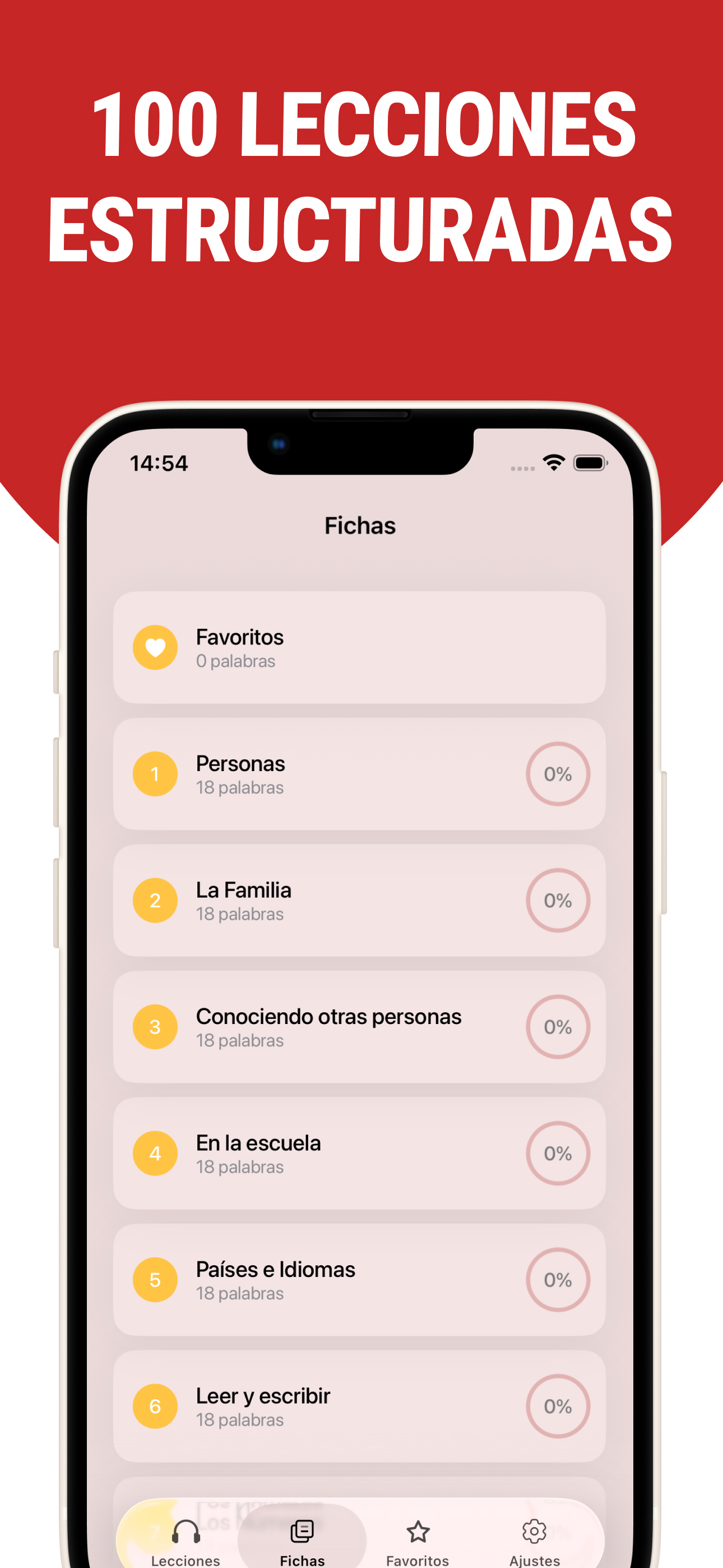 Aprende turco fácilmente