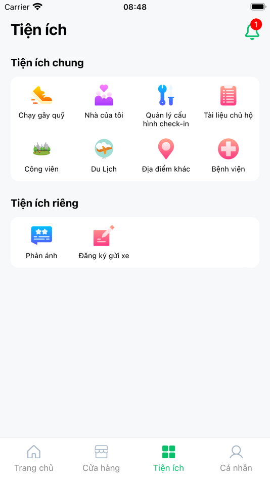 #5. Ecorivers (iOS) 由: SandboxVN Technoloy JSC