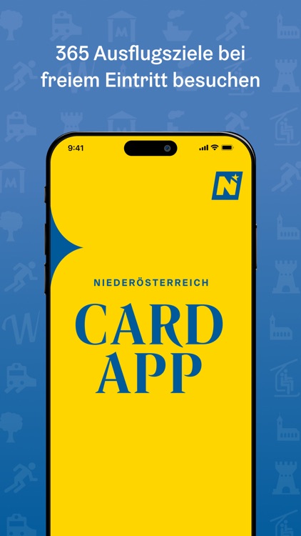 NÖ-CARD