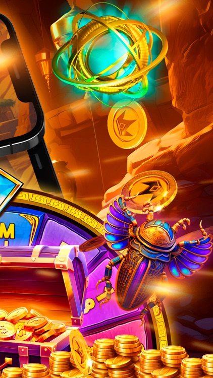 Hieroglyphs Riddles screenshot-3