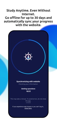 Bluejacketeer screenshot