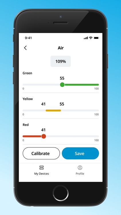 Filtermist screenshot-4