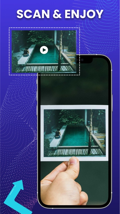 BlitzAR screenshot-6