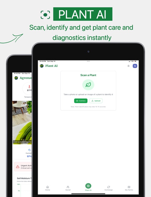 agronauts screenshot-3