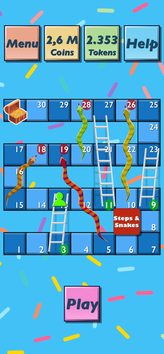 FruitPot Screenshot 4 of 5
