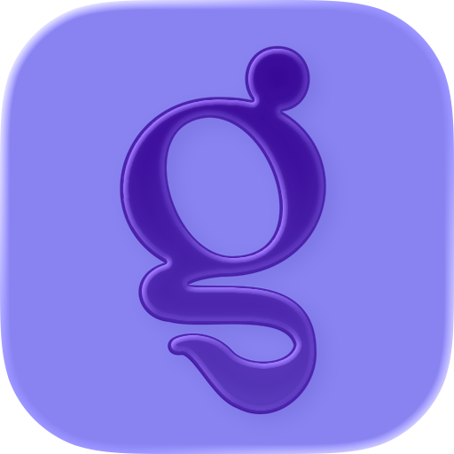 Groove: Queer Event Discovery