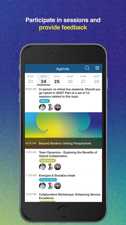 TRONTIER IM screenshot-3