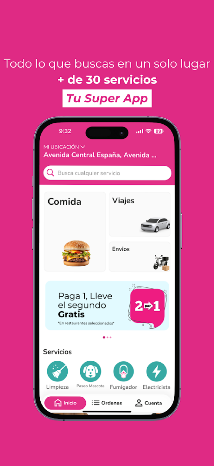 Wiki-Súper App