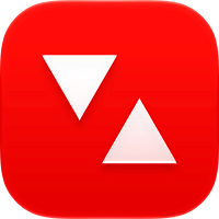 DataMan - Data Usage Widget