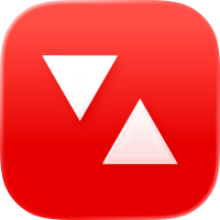 DataMan - Data Usage Widget