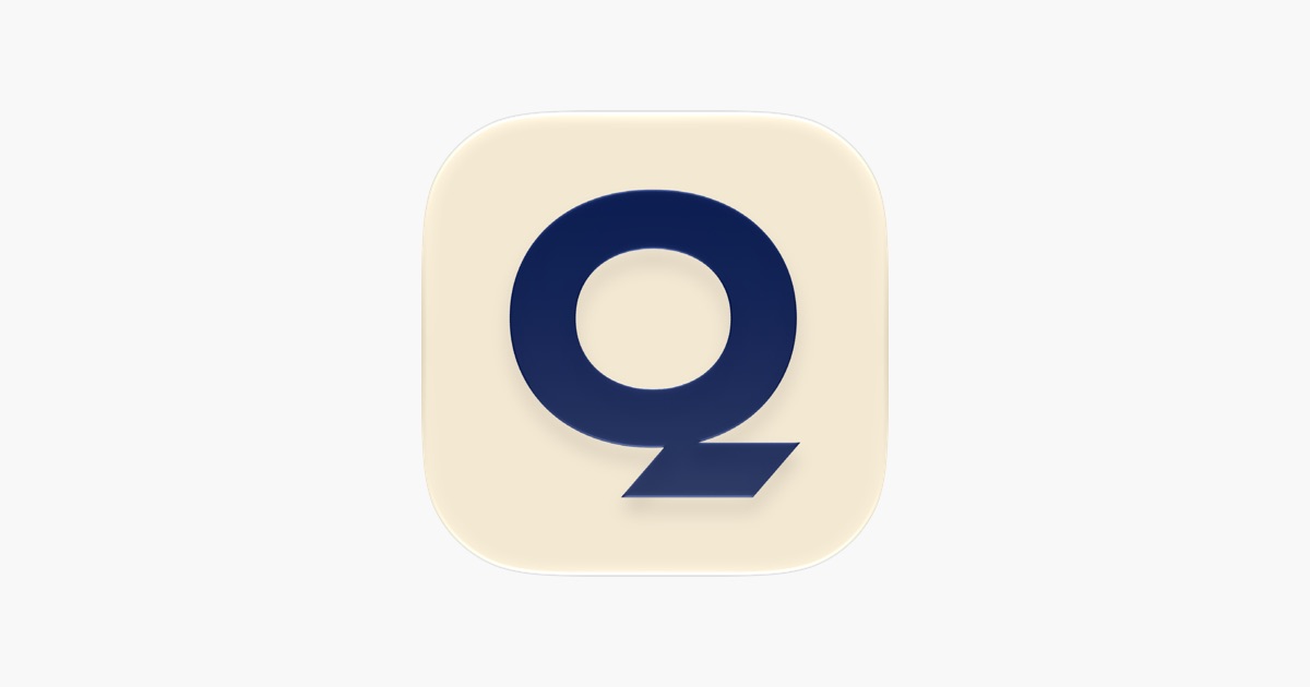 ‎Quibble: Read great stories App - App Store