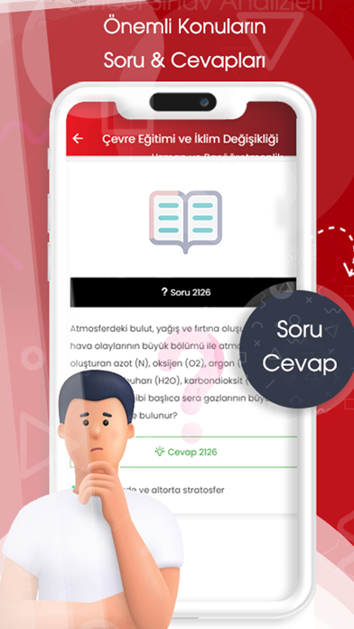 2025 Yurtdışı Öğretmenlik S. Screenshot