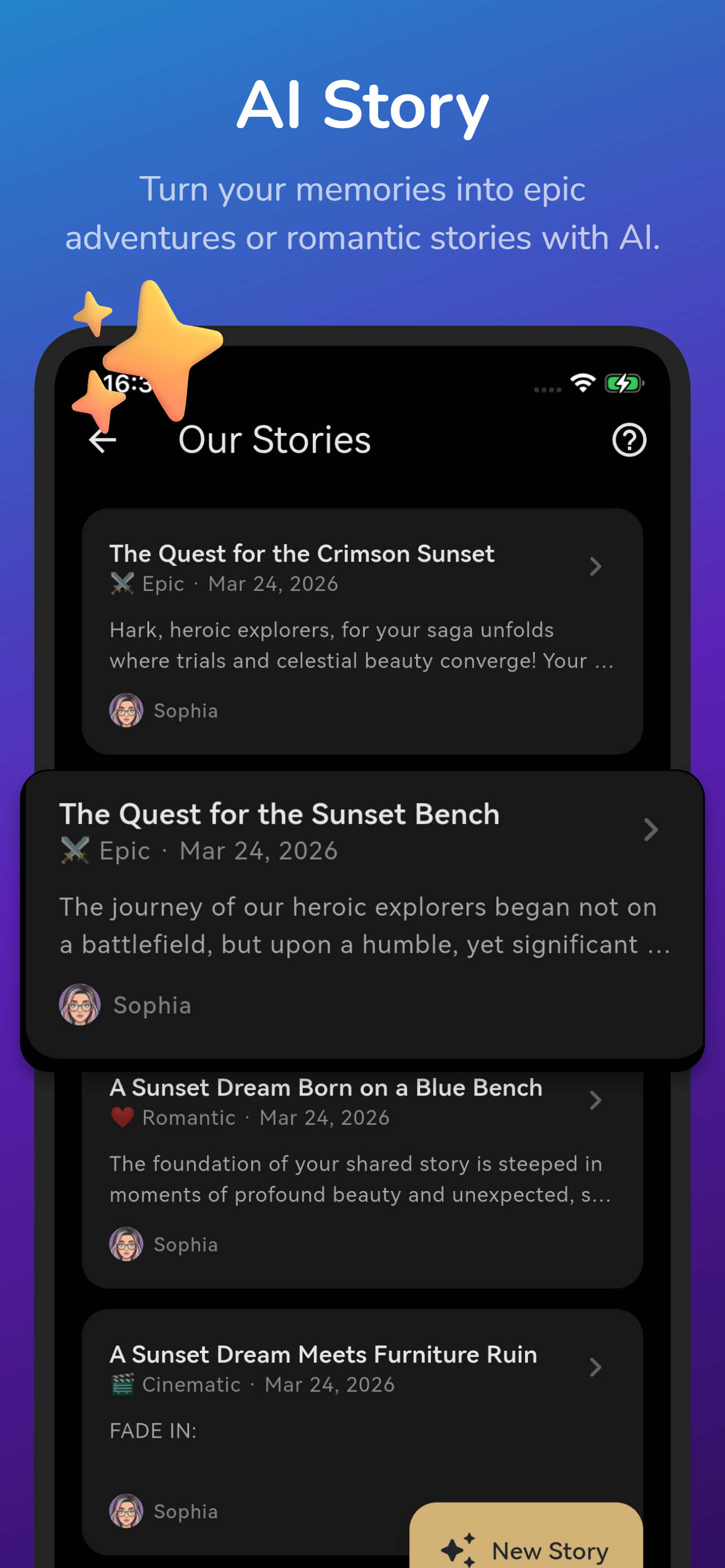 https://is1-ssl.mzstatic.com/image/thumb/PurpleSource211/v4/3a/66/a3/3a66a37e-00c8-c321-2892-051a2b7d00d3/screenshot-5.png/1284x2778.png
