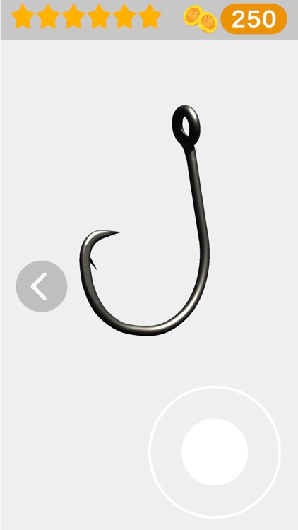 Bobber Fishing screenshot-6