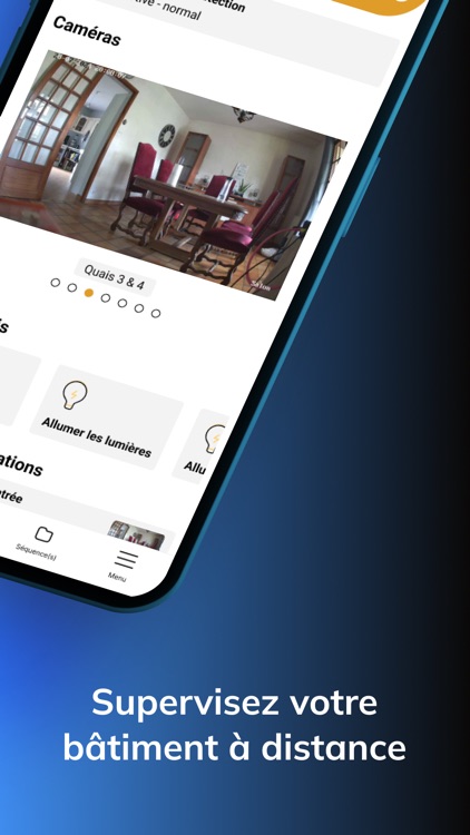 Watch4Safe screenshot-3