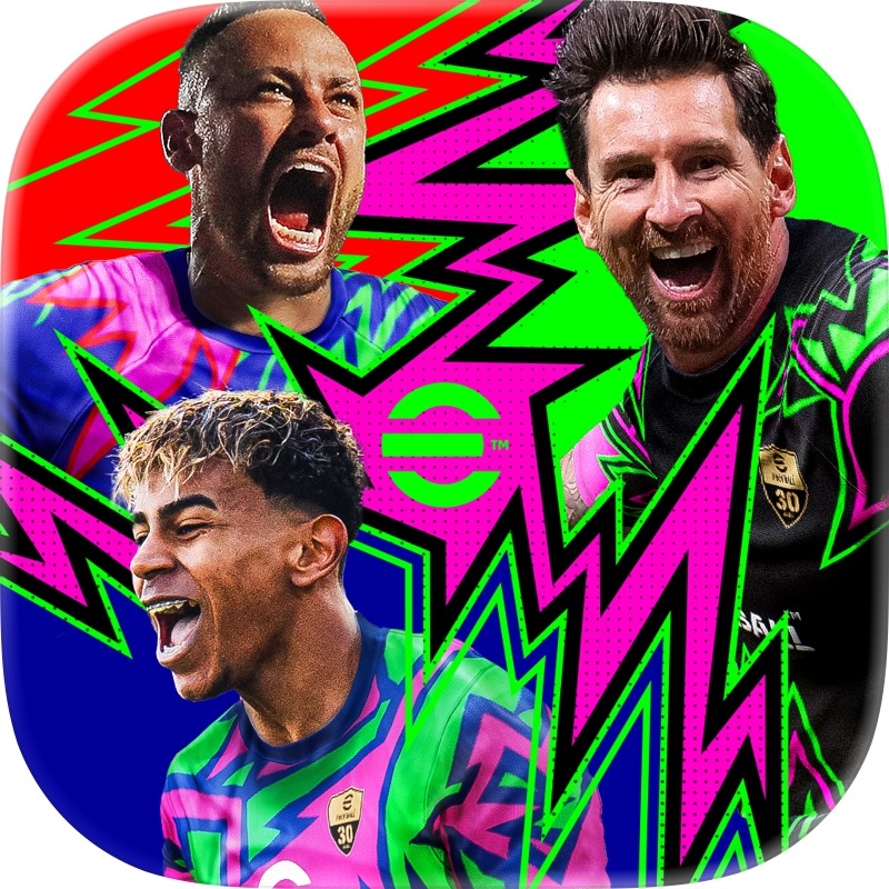 Top Eleven: Manager de Fútbol screenshot 8