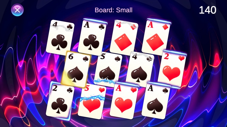 Sun Club Jalur Pindho screenshot-3