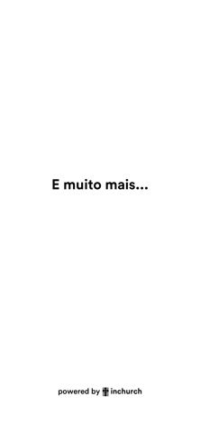 IEQ Boa Church iPhone screenshot
