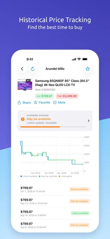 Warehouse Runner screenshot 3 of 10