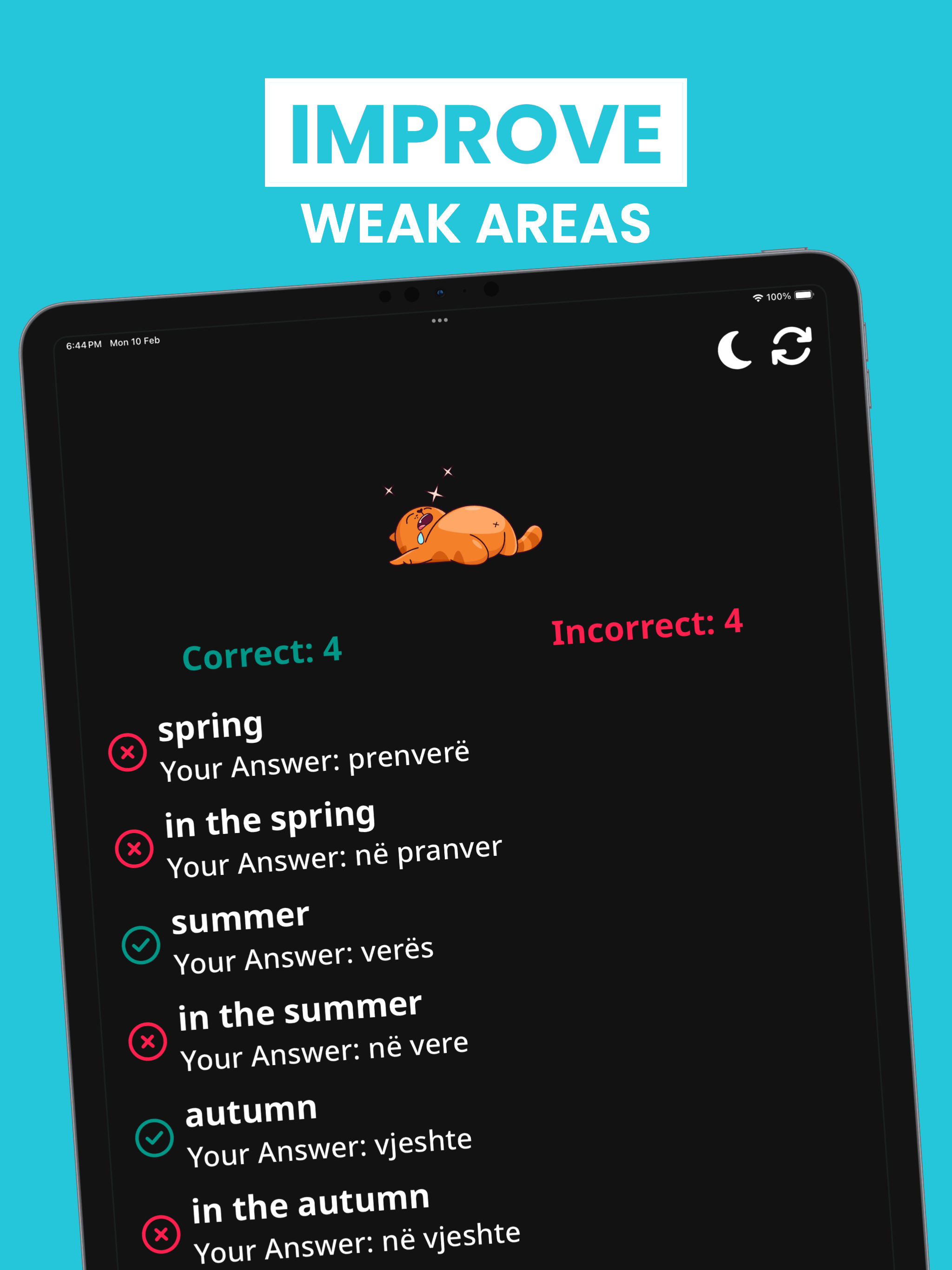 Albanian Learning For Beginner