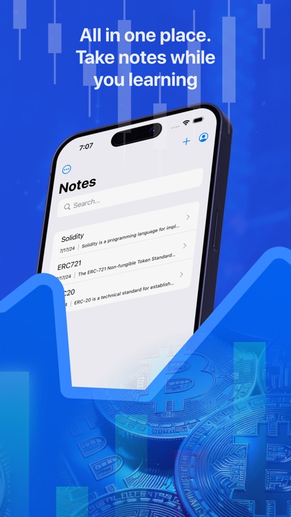 SmartCash: AI Crypto Advisor