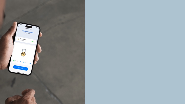 UPCAP TOP THEATER screenshot-5