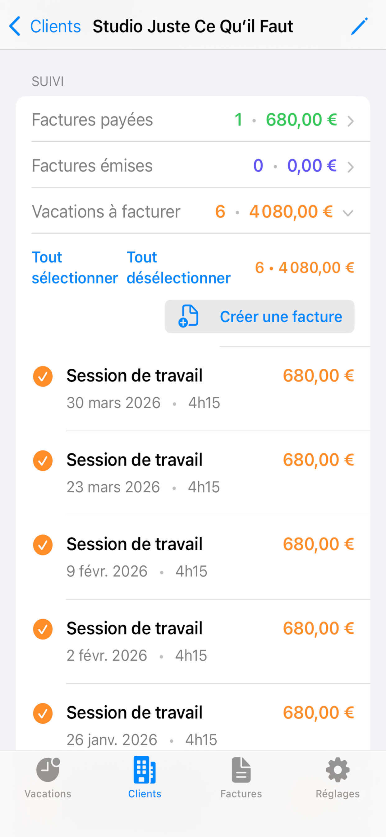 PMoi screenshot 6