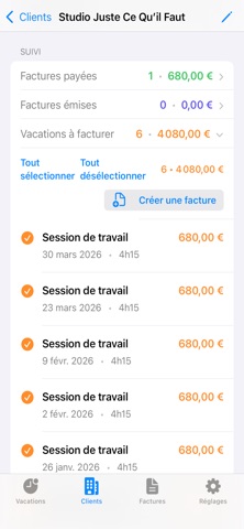 PMoi screenshot