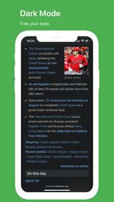Addons - Scripts & Adblock screenshot