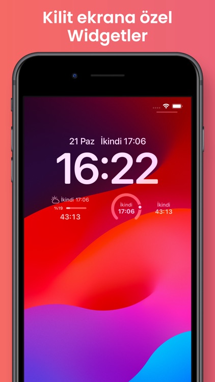 Adhan Status screenshot-8