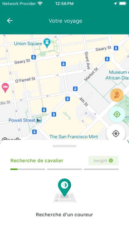 SHARAKNI screenshot-4