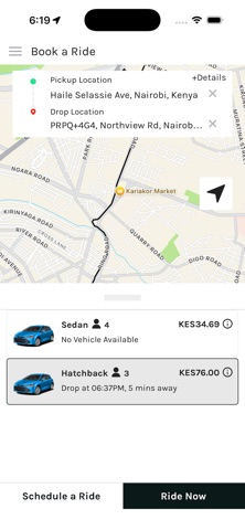 Beba-Go Screenshot 5 of 8