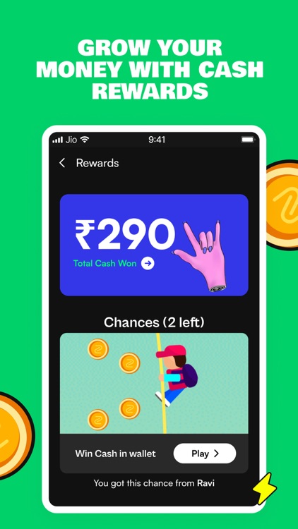 Zave: AI Shopping Assistant screenshot-3