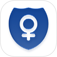 App-Elles