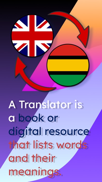 English Dinka Translator