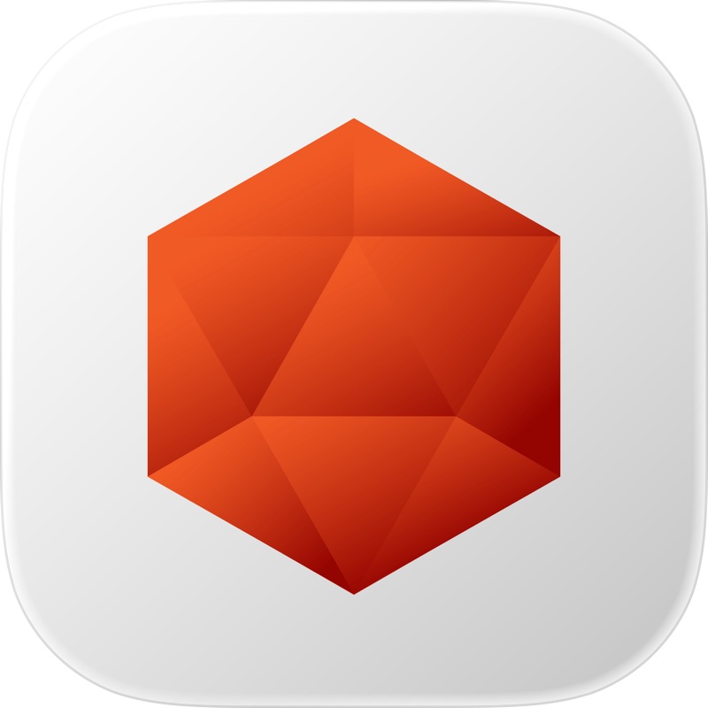 RPG Companion App screenshot 6