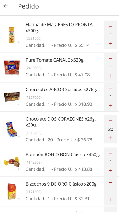 Golomax Screenshot