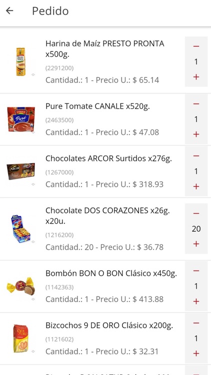 Golomax screenshot-3