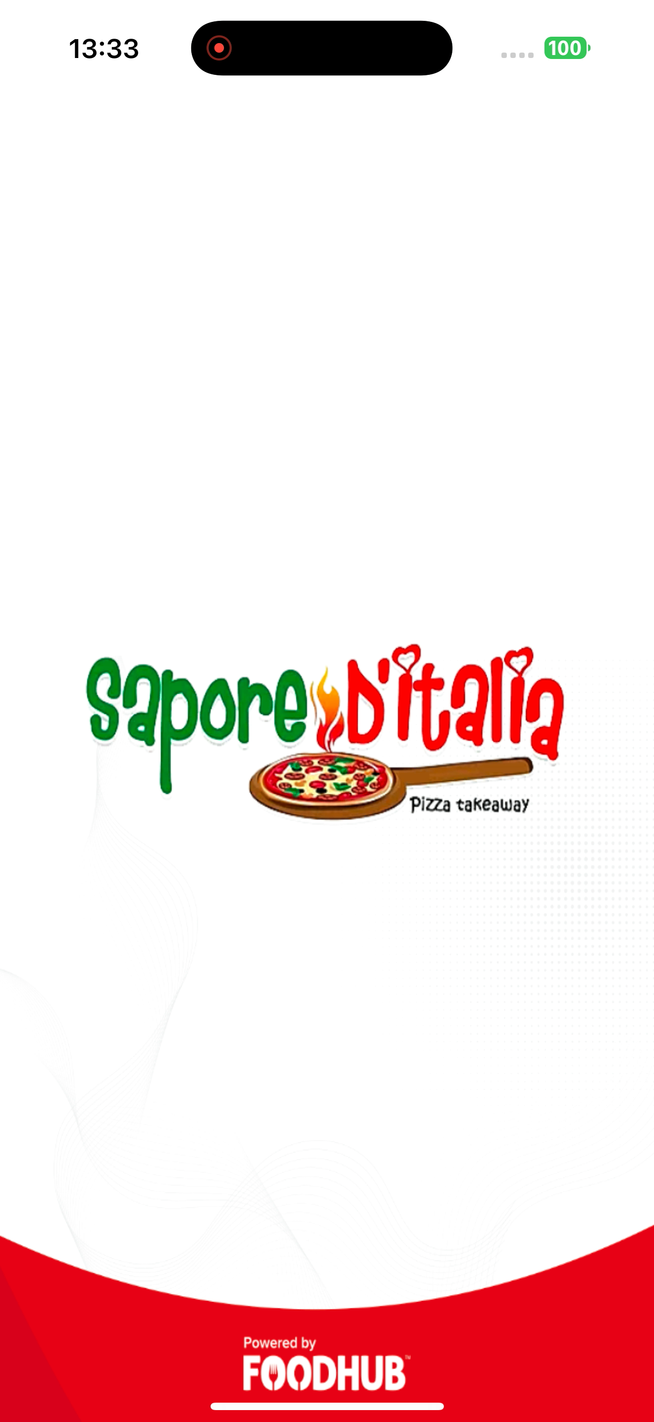 Sapore D Italia