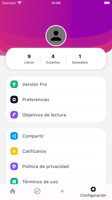 NHFutures