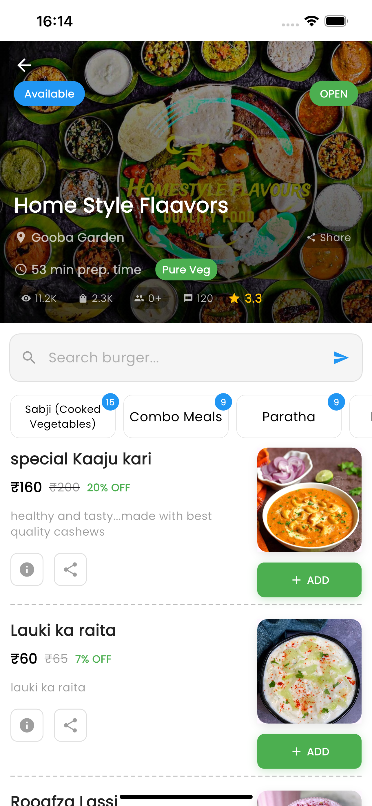 Campus Haat-Join The Community