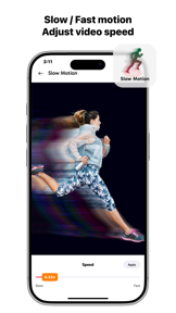AnyREC: Screen Recorder, Share screenshot