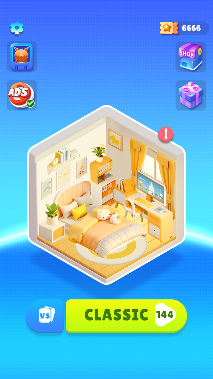 Screw Snap Nuts and Bolts Jam