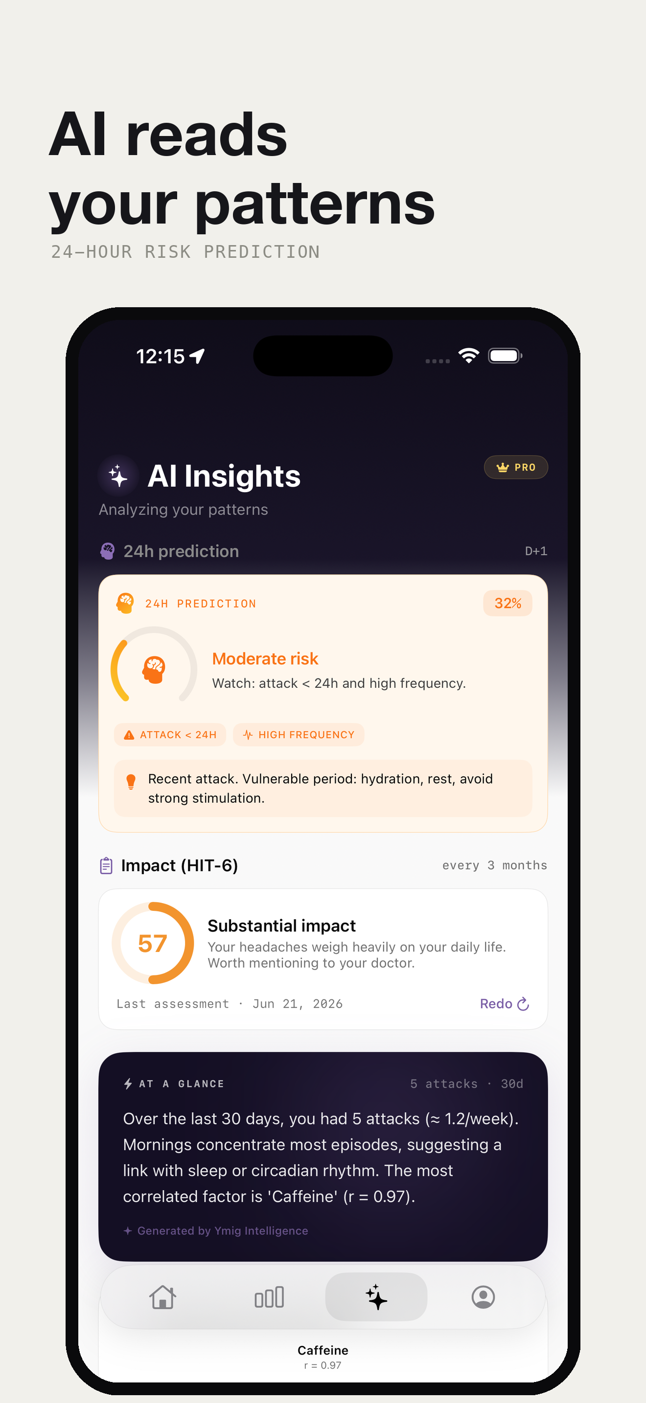 Ymig screenshot 2