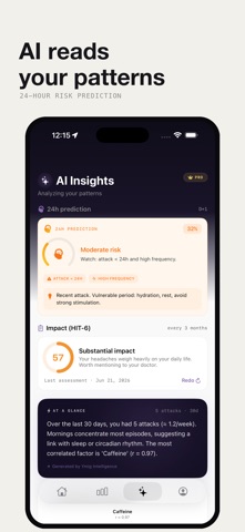 Ymig Screenshot 2 of 5
